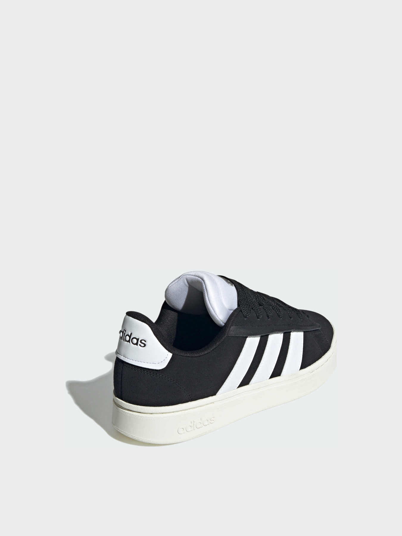 Кросівки повсякденні Adidas Grand Court модель JH7235 Фото