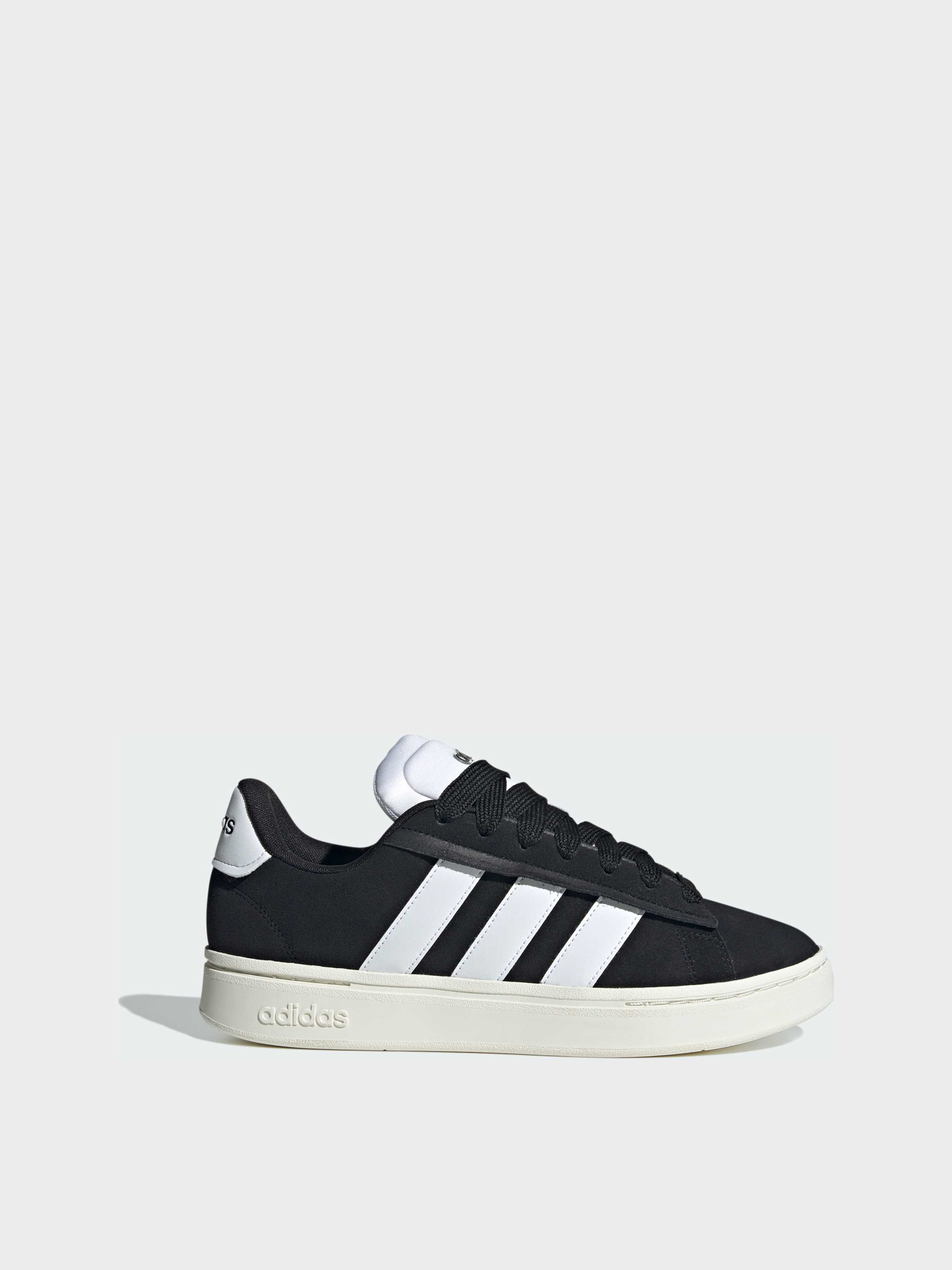 Кросівки повсякденні Adidas Grand Court модель JH7235 Фото