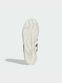 Кросівки повсякденні Adidas Grand Court модель JH7235 Фото