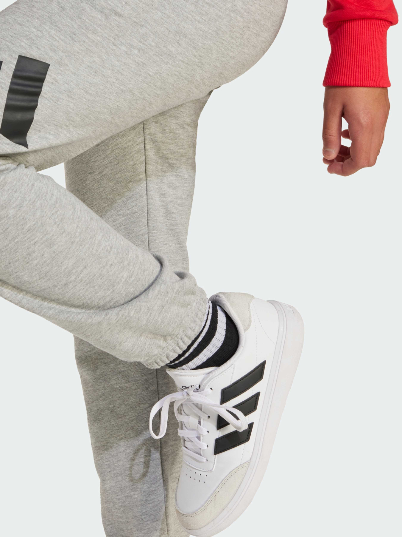 Джогери Adidas модель JD2092 Фото