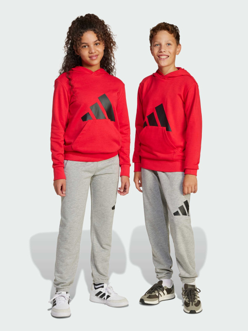 Джоггеры Adidas модель JD2092 Фото