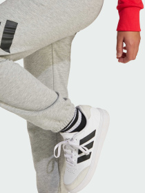 Джогери Adidas модель JD2092 Фото