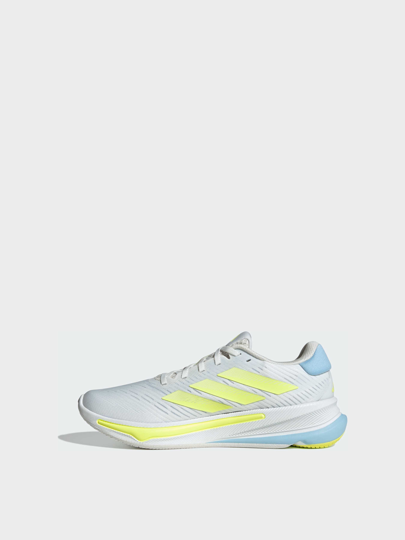 Кросівки для бігу Adidas Supernova модель IH0795 Фото