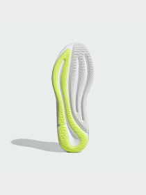 Кросівки для бігу Adidas Supernova модель IH0795 Фото