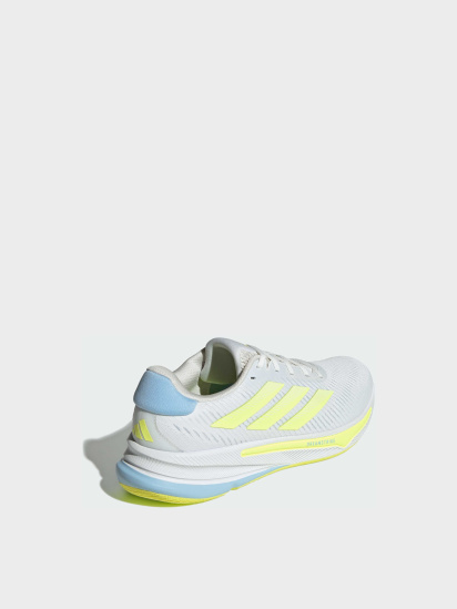 Кросівки для бігу adidas Supernova модель IH0795 — фото 5 - INTERTOP