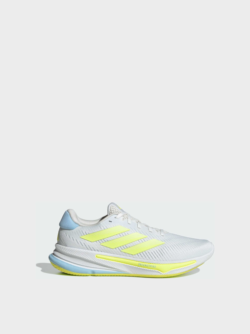 Кроссовки для бега Adidas Supernova модель IH0795 Фото