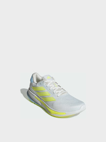 Кроссовки для бега Adidas Supernova модель IH0795 Кроссовки для бега Adidas Supernova модель IH0795 Фото