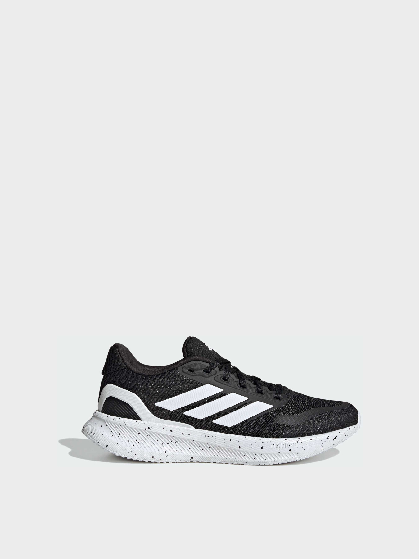 Кросівки для бігу Adidas Runfalcon модель JR5090 Фото