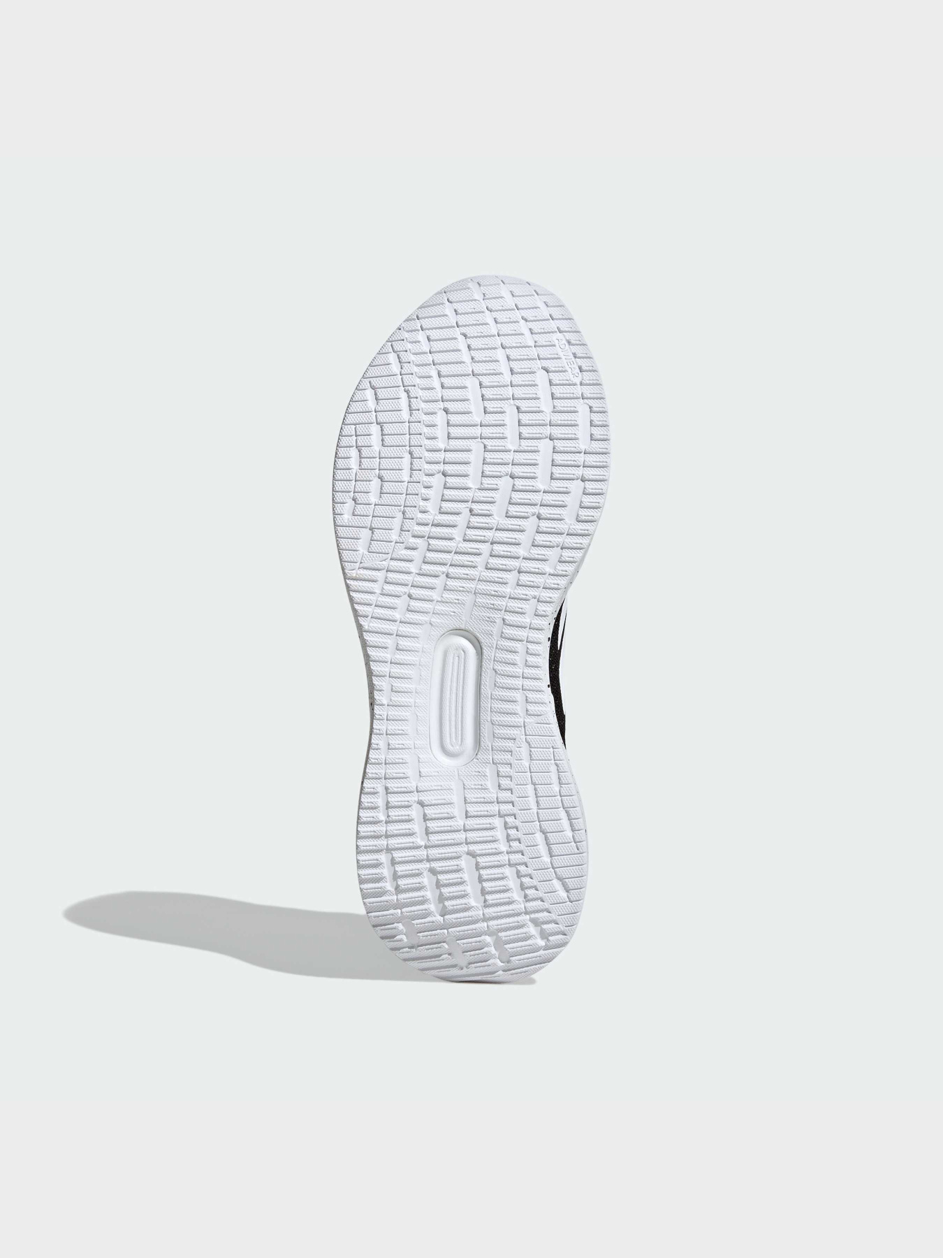 Кросівки для бігу Adidas Runfalcon модель JR5090 Кросівки для бігу Adidas Runfalcon модель JR5090 Фото