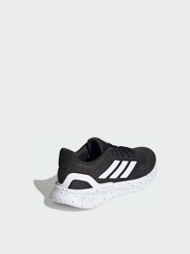 Кросівки для бігу Adidas Runfalcon модель JR5090 Кросівки для бігу Adidas Runfalcon модель JR5090 Фото