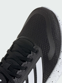 Кросівки для бігу Adidas Runfalcon модель JR5090 Кросівки для бігу Adidas Runfalcon модель JR5090 Фото