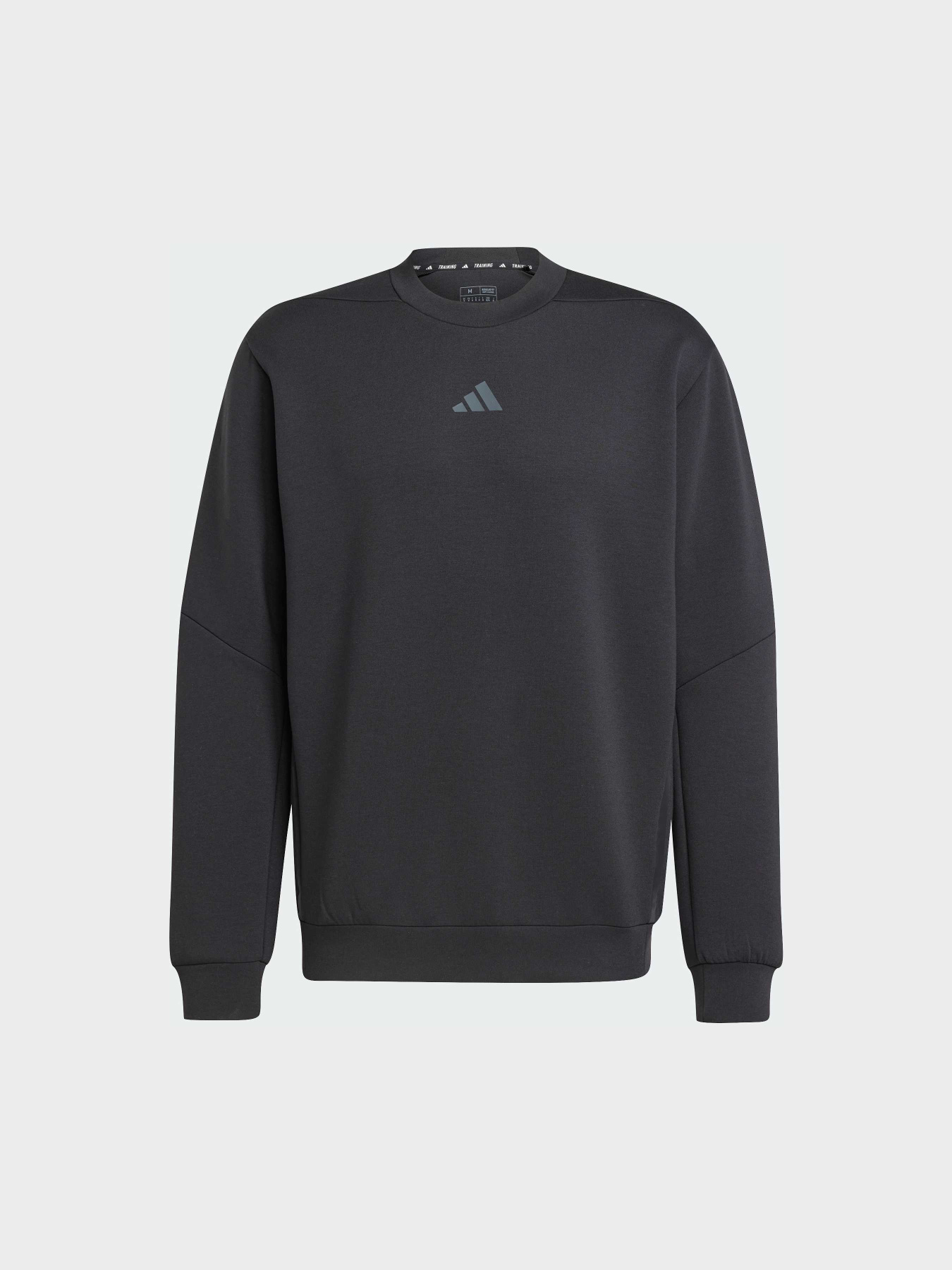 Кофта спортивная Adidas модель JJ4642 Фото