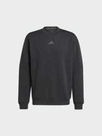 Кофта спортивная Adidas модель JJ4642 Фото