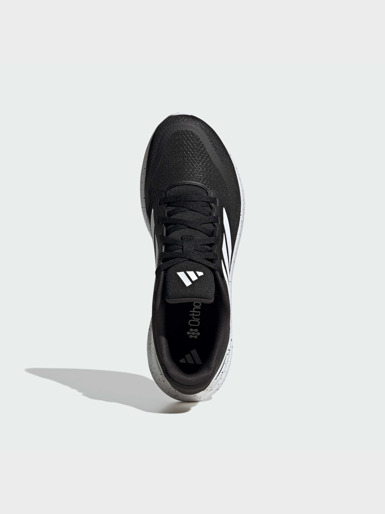 Кроссовки для бега Adidas Runfalcon модель JR5089 Фото