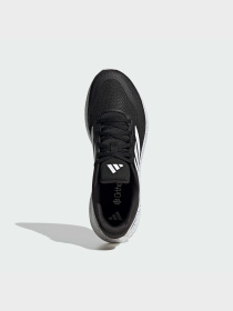 Кроссовки для бега Adidas Runfalcon модель JR5089 Фото