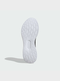 Кроссовки для бега Adidas Runfalcon модель JR5089 Фото