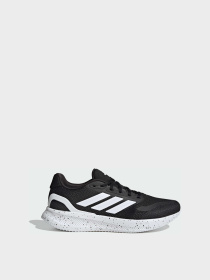 Кросівки для бігу Adidas Runfalcon модель JR5089 Фото