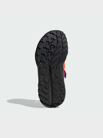 Сандалии Adidas модель IH6064 Фото