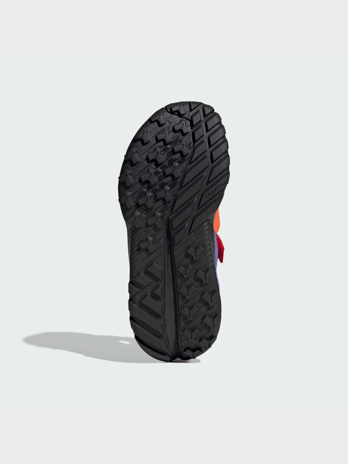 Сандалії Adidas модель IH6064 Сандалії Adidas модель IH6064 Фото