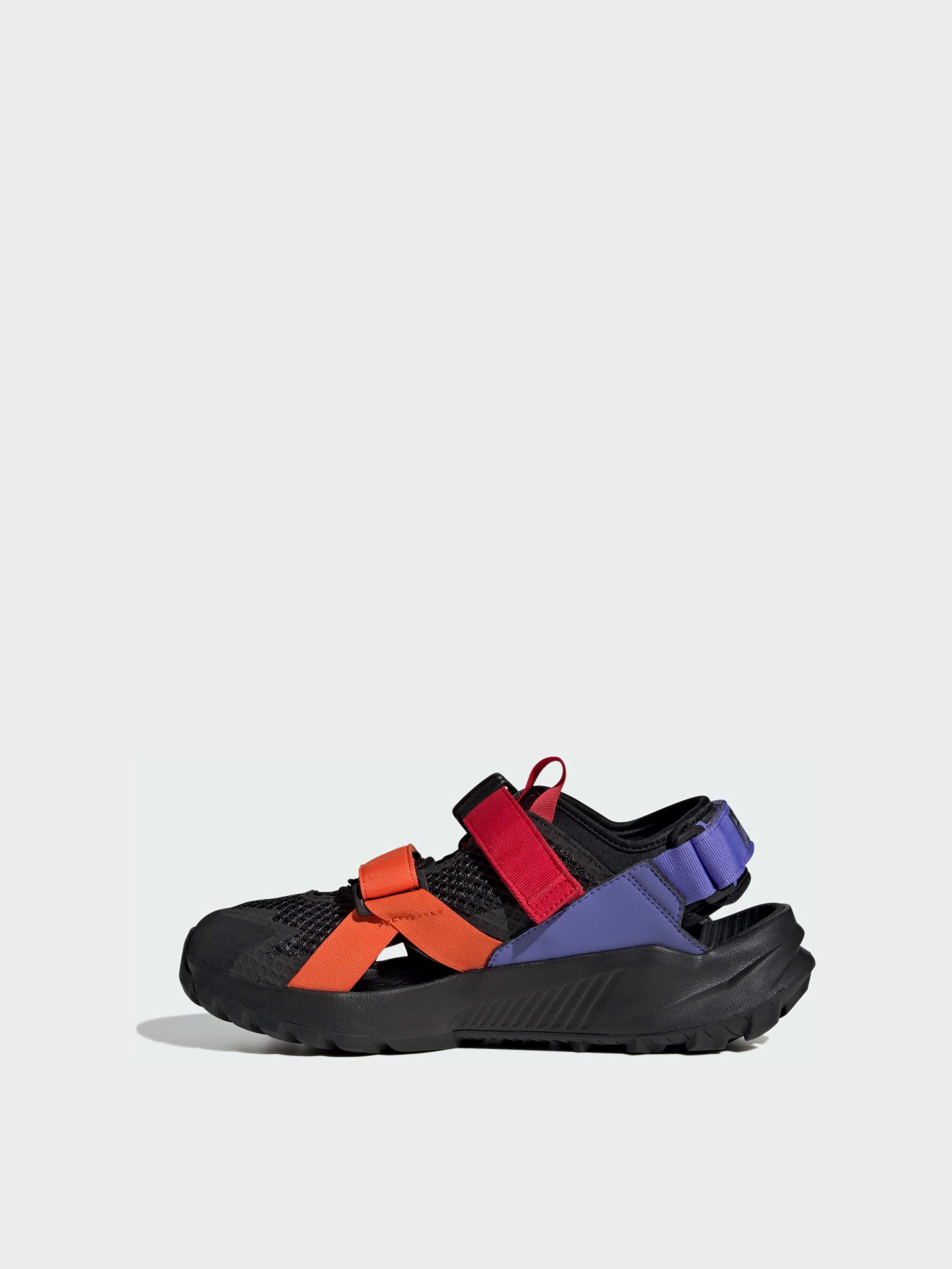 Сандалії Adidas модель IH6064 Сандалії Adidas модель IH6064 Фото