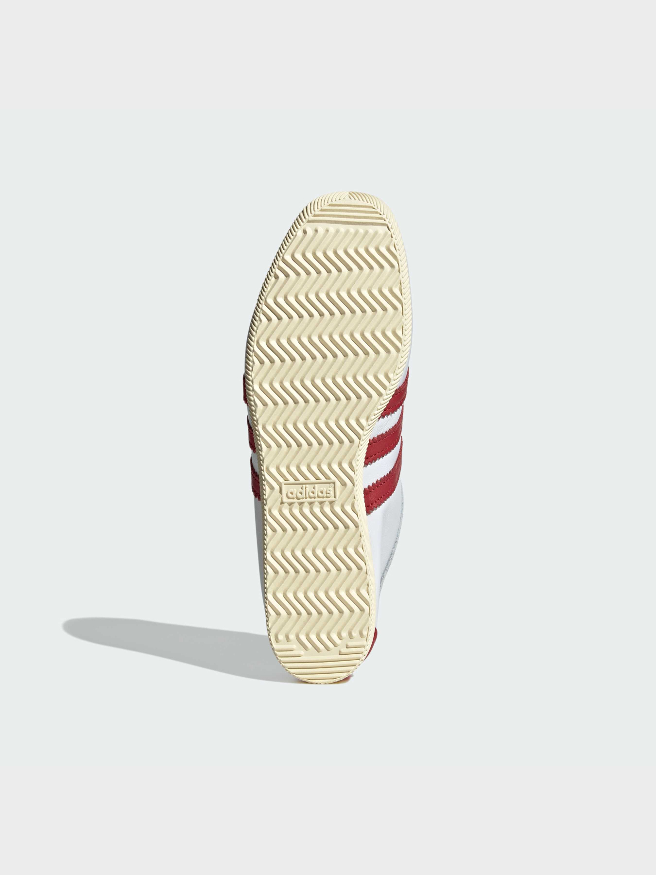 Кеди низькі Adidas модель IH3659 Фото