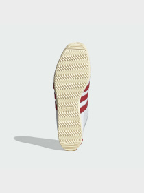 Кеди низькі Adidas модель IH3659 Фото