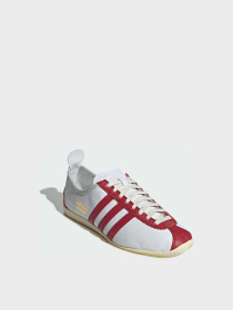 Кеди низькі Adidas модель IH3659 Фото