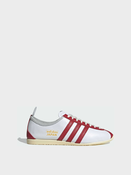 Кеди низькі Adidas модель IH3659 Фото