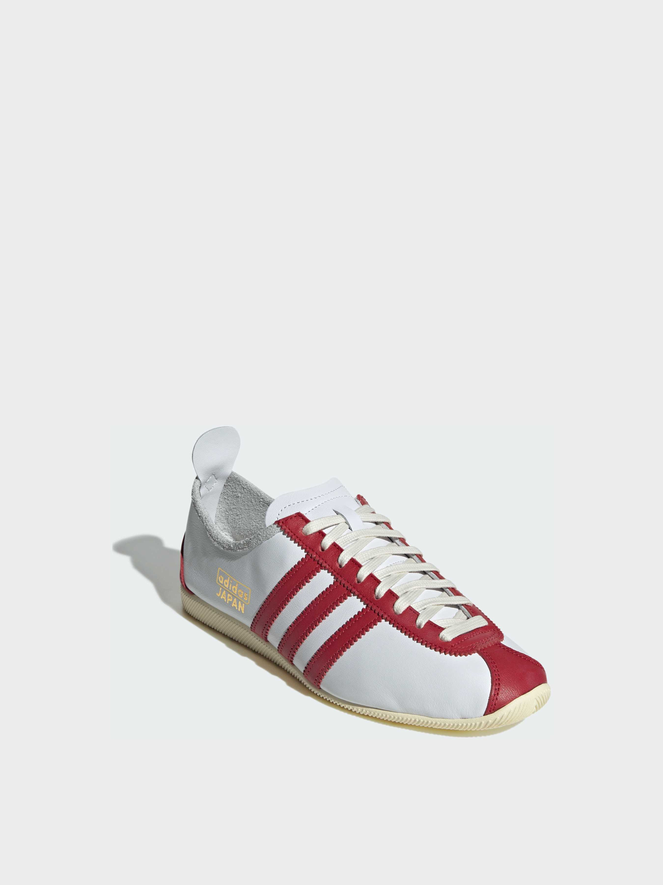 Кеды низкие Adidas модель IH3659 Кеды низкие Adidas модель IH3659 Фото