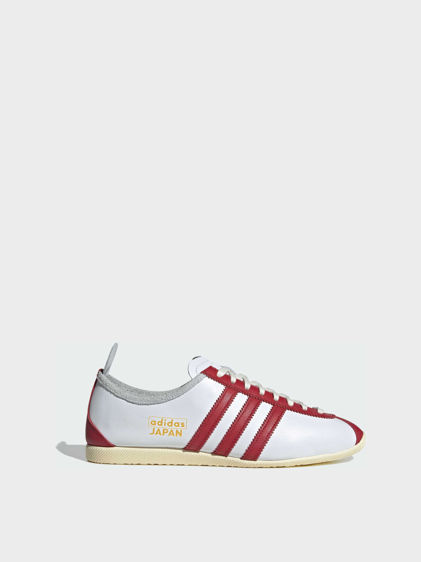 Кеды низкие Adidas модель IH3659 Кеды низкие Adidas модель IH3659 Фото
