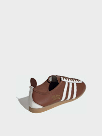 Кеды низкие Adidas модель JH5434 Кеды низкие Adidas модель JH5434 Фото