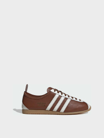 Кеды низкие Adidas модель JH5434 Кеды низкие Adidas модель JH5434 Фото