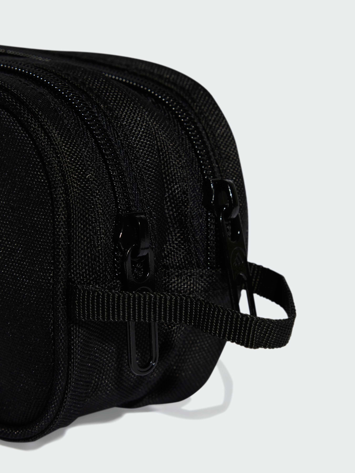 Пенал Two Zipper Kids Adidas модель JD1308 Фото