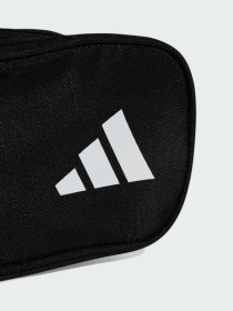 Пенал Two Zipper Kids Adidas модель JD1308 Фото