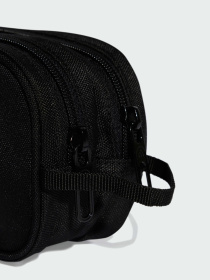 Пенал Two Zipper Kids Adidas модель JD1308 Фото