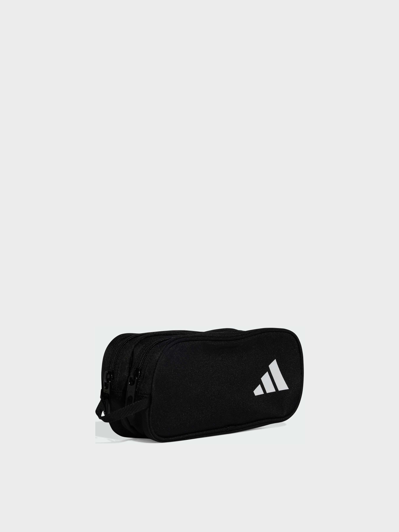 Пенал Two Zipper Kids Adidas модель JD1308 Фото