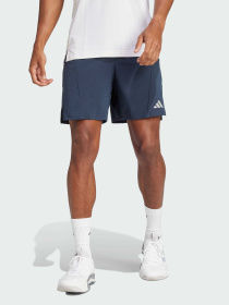 Шорты спортивные Adidas модель JN1991 Фото