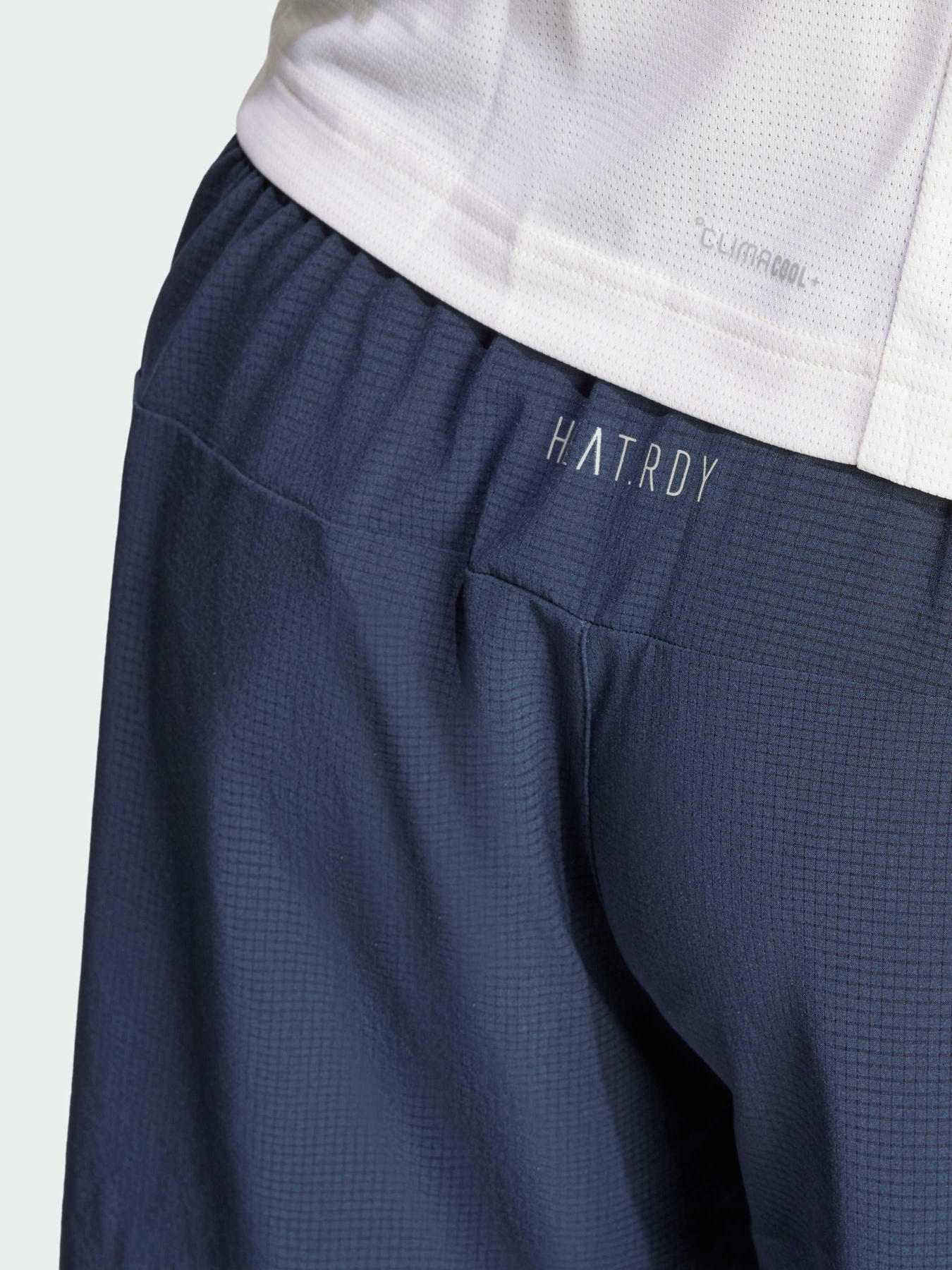 Спортивні шорти Adidas модель JN1991 Фото