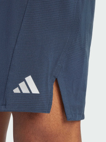 Спортивні шорти Adidas модель JN1991 Фото