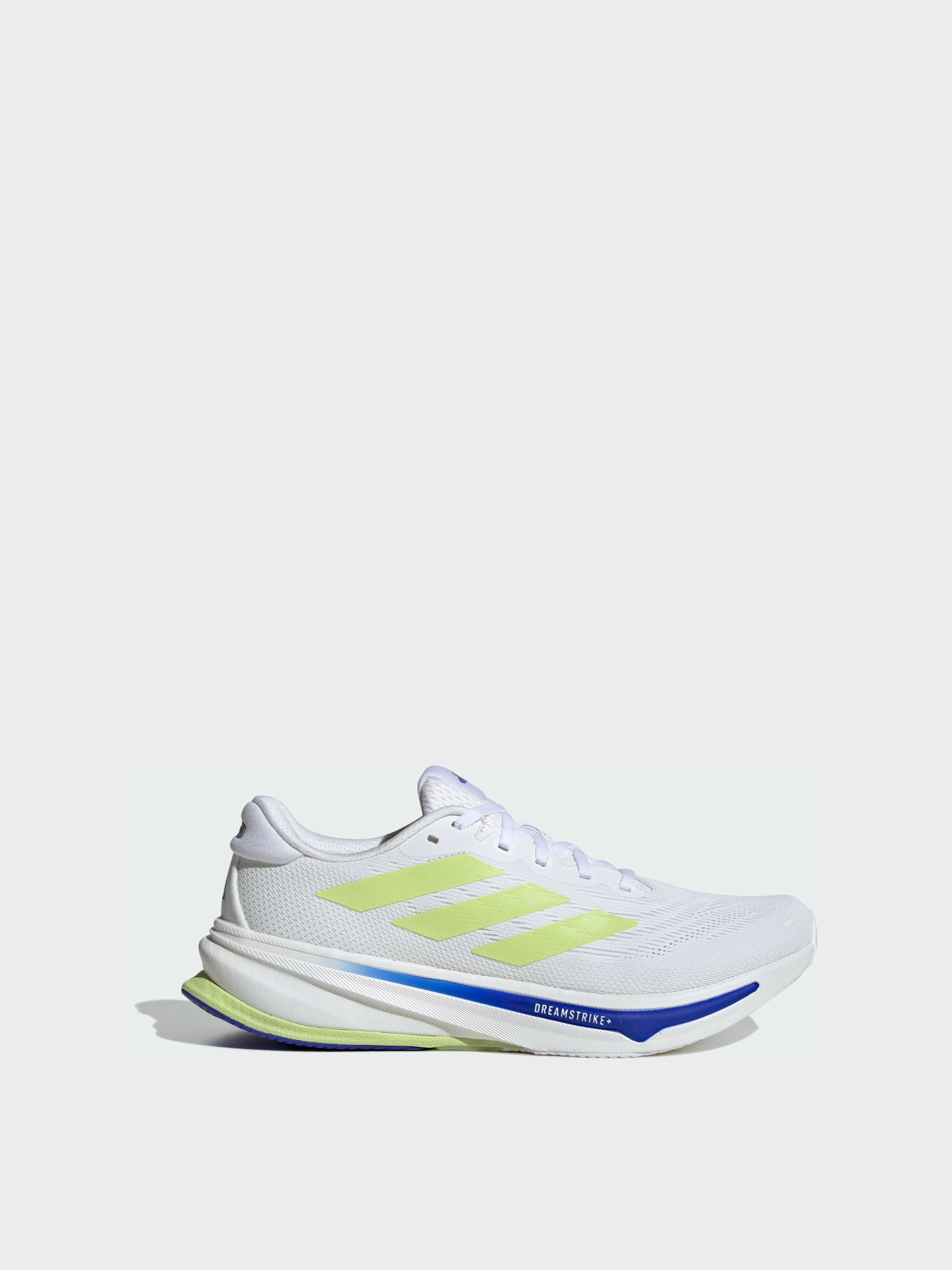 Кросівки для бігу Adidas Supernova модель IH8662 Фото
