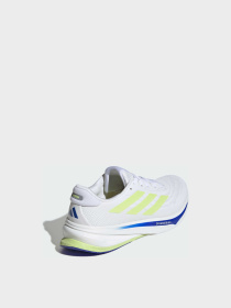 Кросівки для бігу Adidas Supernova модель IH8662 Фото