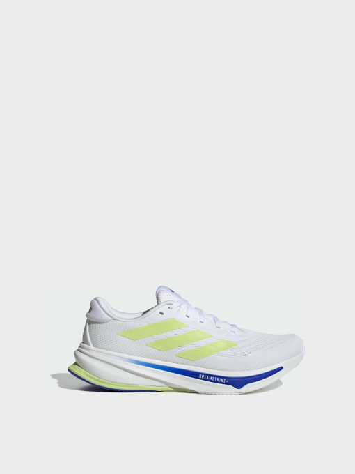 Кроссовки для бега Adidas Supernova модель IH8662 Фото