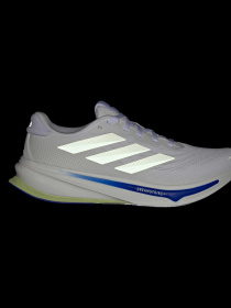 Кроссовки для бега Adidas Supernova модель IH8662 Кроссовки для бега Adidas Supernova модель IH8662 Фото