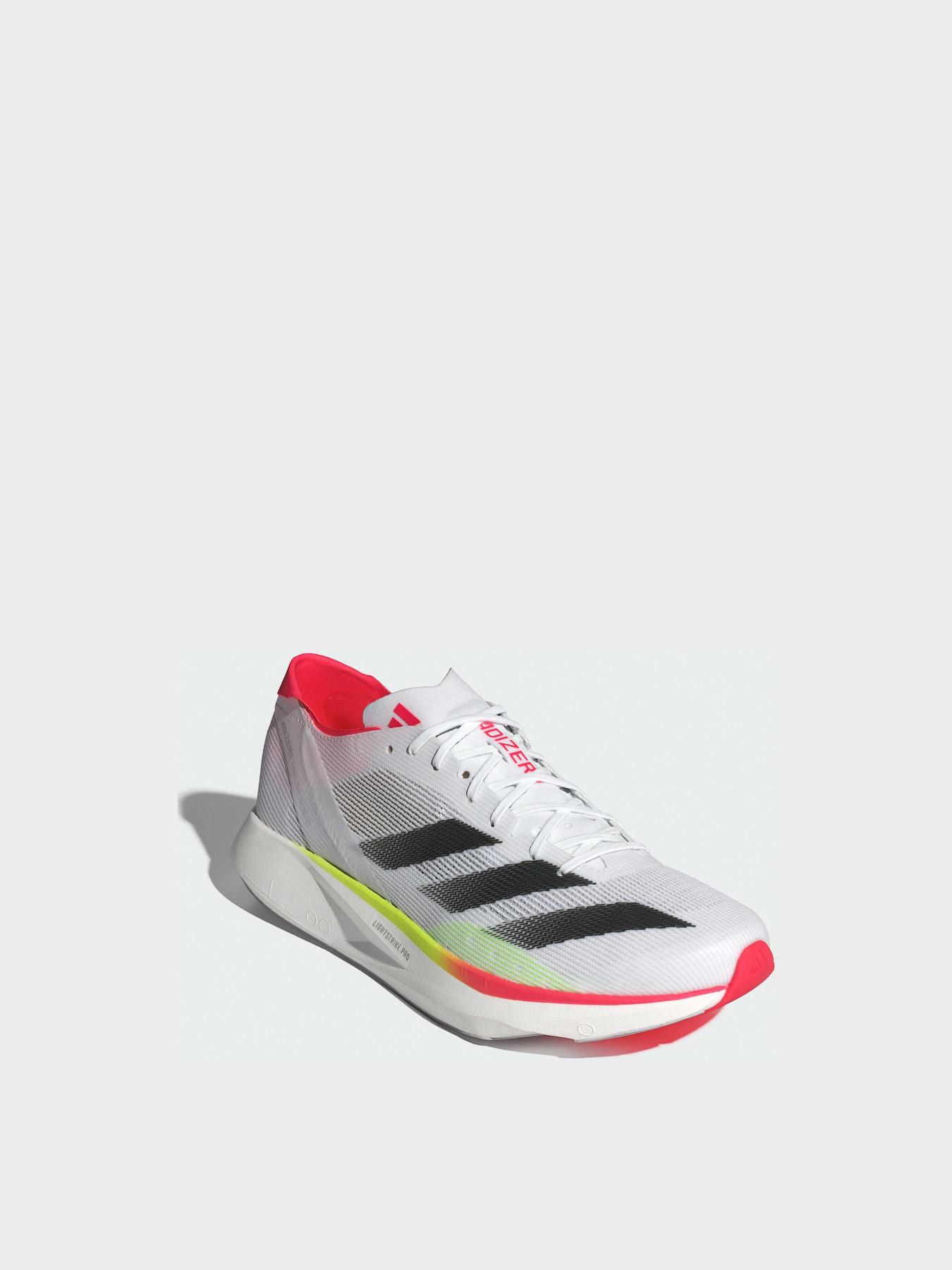 Кросівки для бігу Adidas adizero модель IH5712 Фото