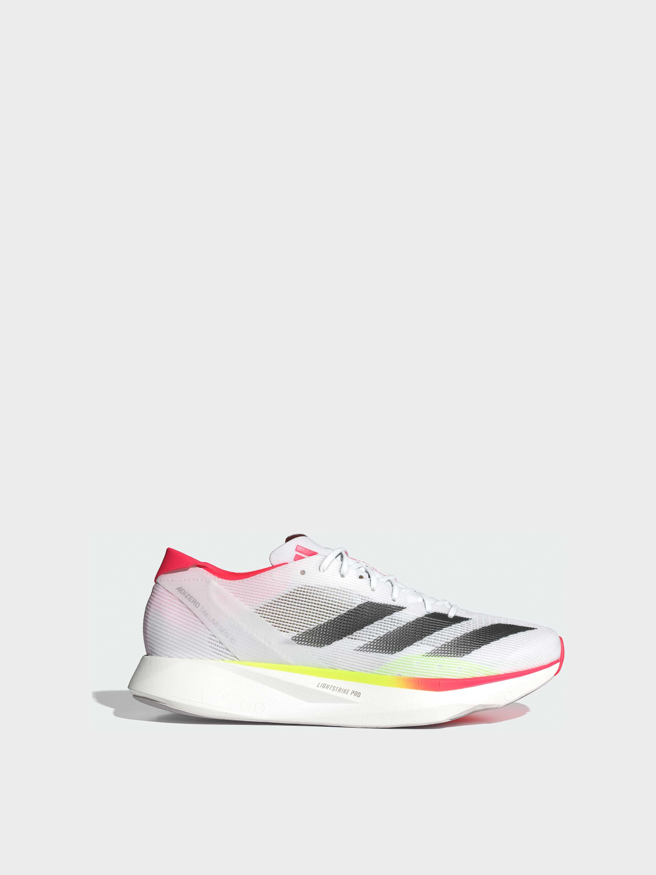 Кросівки для бігу Adidas adizero модель IH5712 Фото