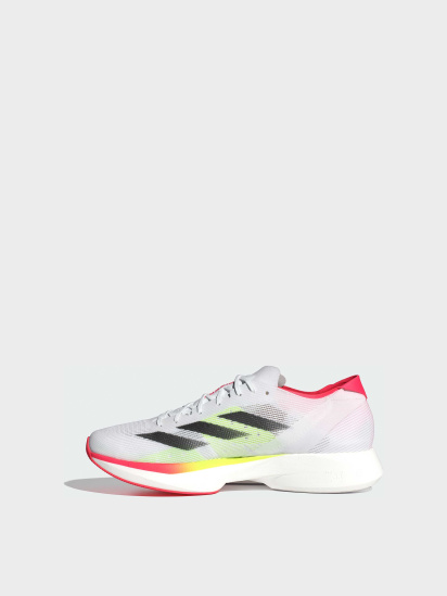 Кросівки для бігу adidas adizero модель IH5712 — фото 6 - INTERTOP