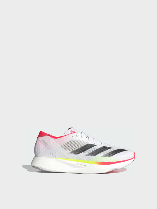Кроссовки для бега Adidas adizero модель IH5712 Фото