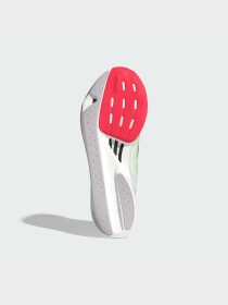 Кроссовки для бега Adidas adizero модель IH5712 Фото