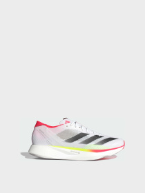 Кроссовки для бега Adidas adizero модель IH5712 Фото
