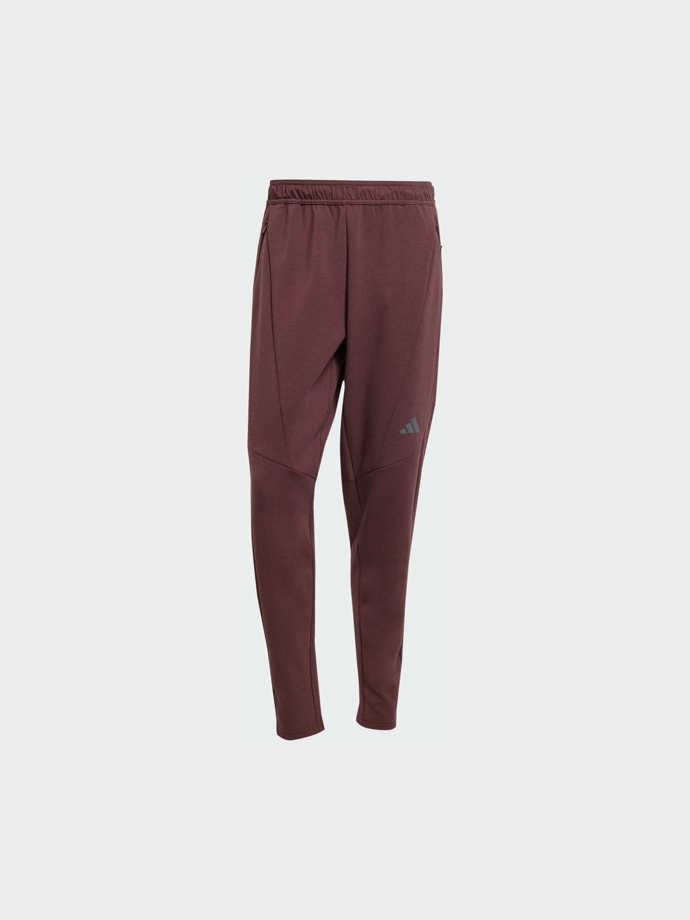 Спортивні штани Adidas модель JC6249 Фото